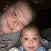 lucasmommy05